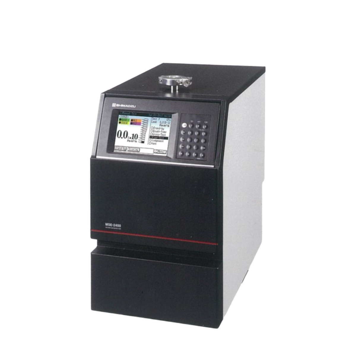 MSE-2400