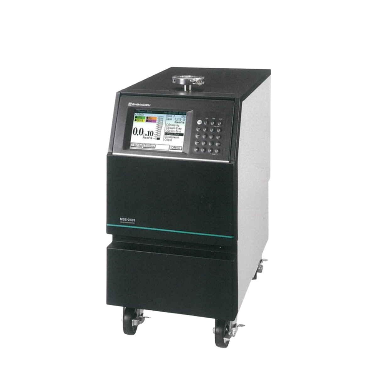 MSE-2401
