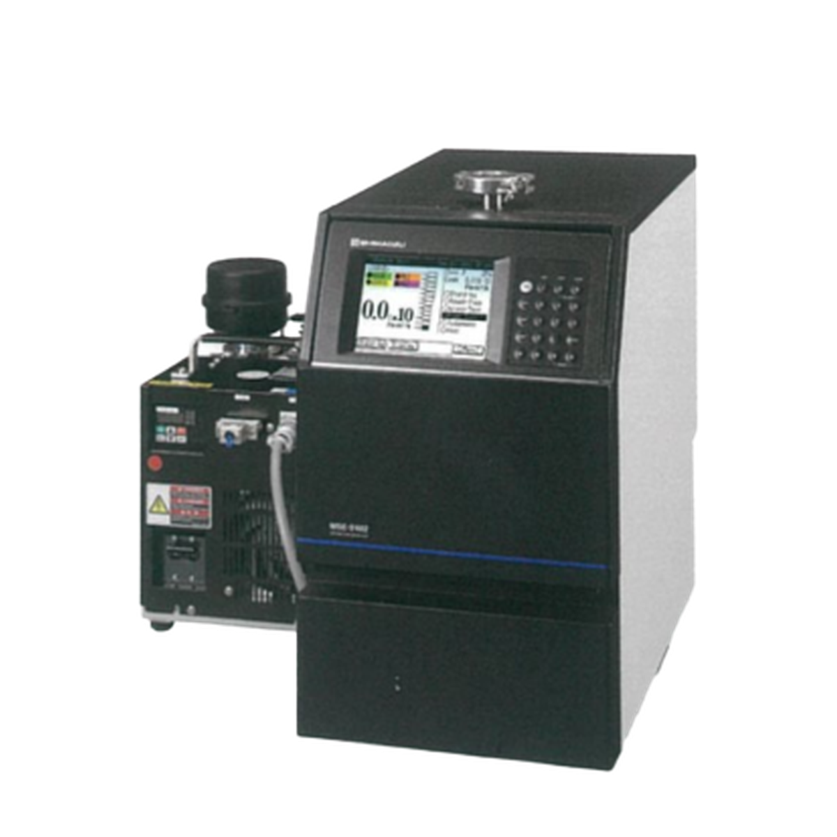 MSE-2402