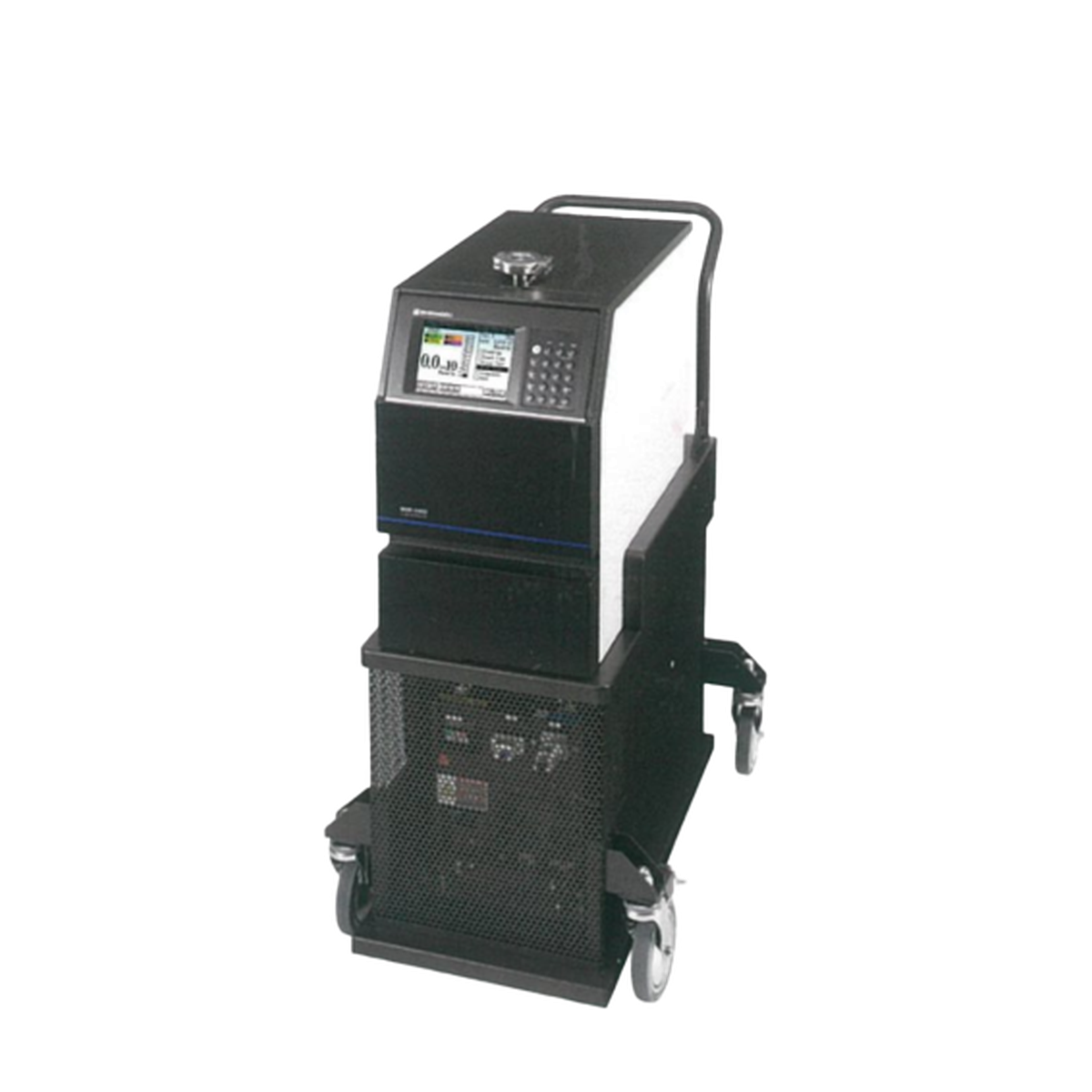 MSE-2403