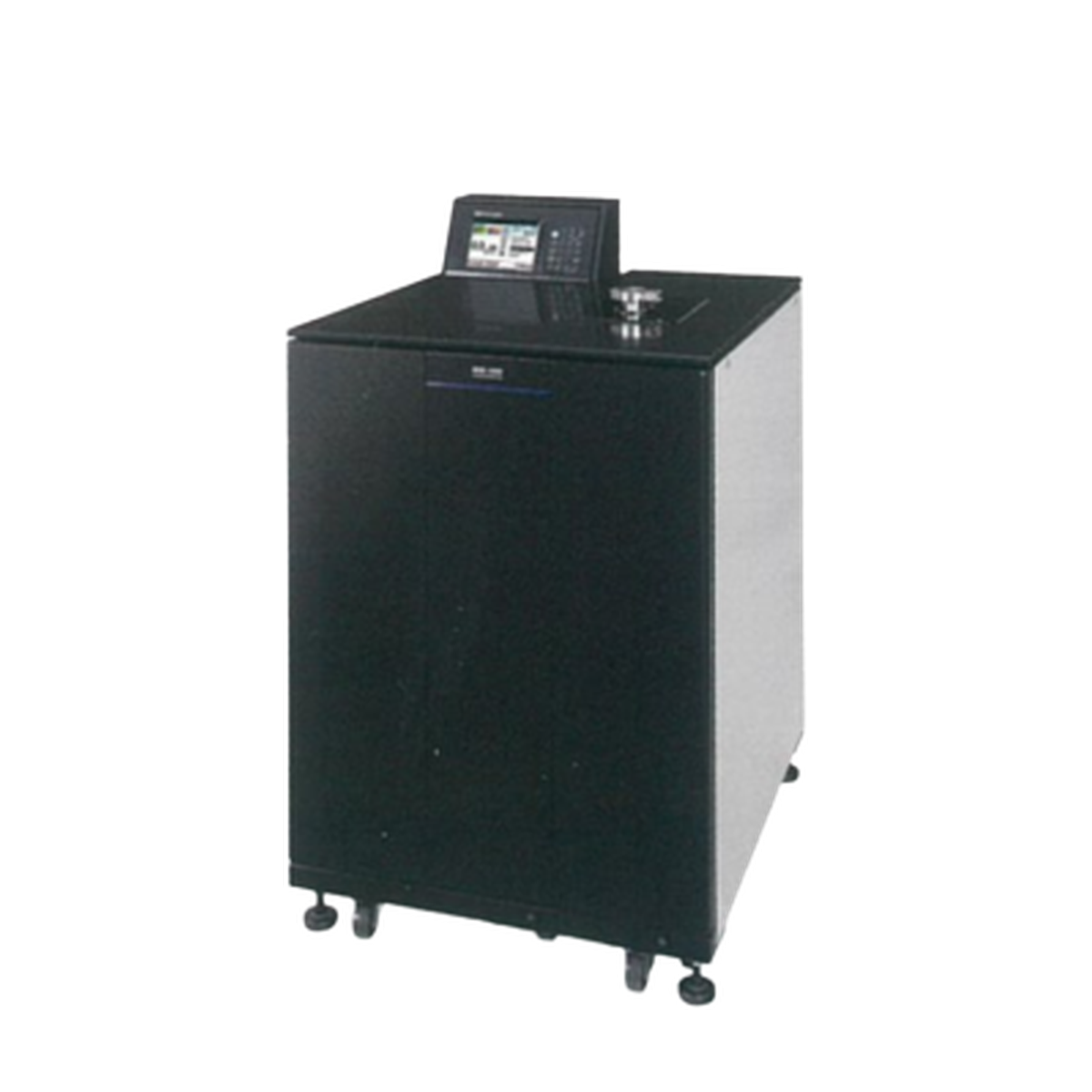 MSE-3400