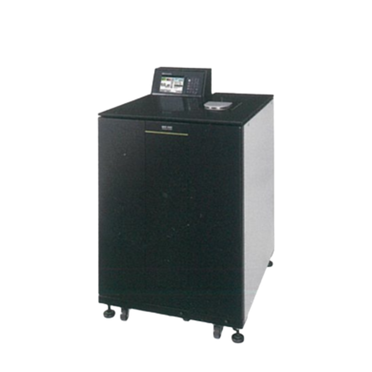 MSE-4400